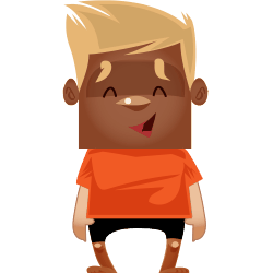 Avatar de stef65270