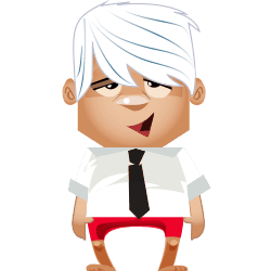 Avatar de ajeanlo