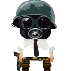 Avatar de bgenforse2