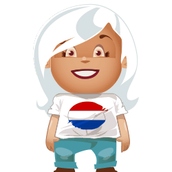 Avatar de Jossual85