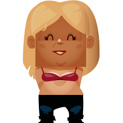 Avatar de nimamu26