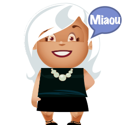 Avatar de jakchan