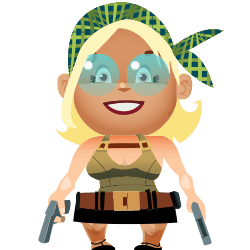 Avatar de cece78280