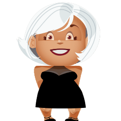 Avatar de Aurel87