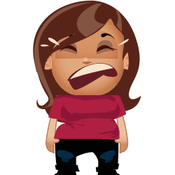 Avatar de PuraVida