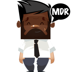 Avatar de steph82230