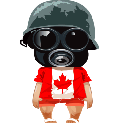 Avatar de CanuckVader