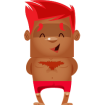 ptitmill