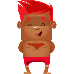 Avatar de ptitmill