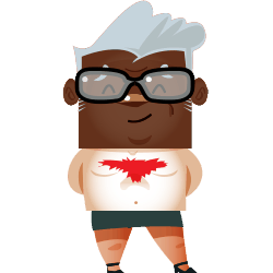 Avatar de domdom28