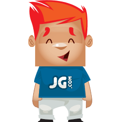 Avatar de NarGarzhvog