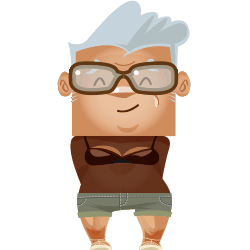 Avatar de titou07