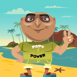 Avatar de tometlouis