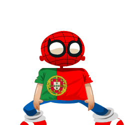 Avatar de regismg2
