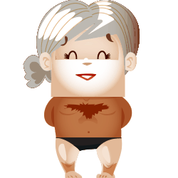 Avatar de capi388