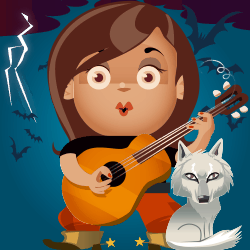 Avatar de wenna