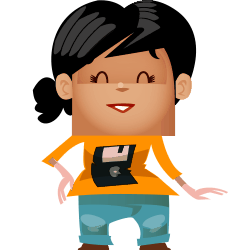 Avatar de mumu35