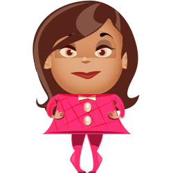 Avatar de 72chouquette