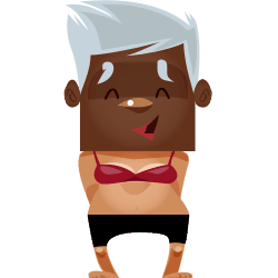 Avatar de maofou