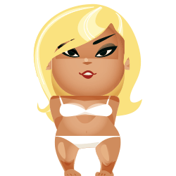 Avatar de xXLucieXx