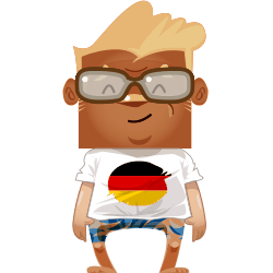 Avatar de SAVATOI