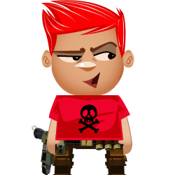 Avatar de waelncib