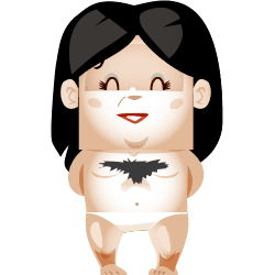 Avatar de c0raliye09