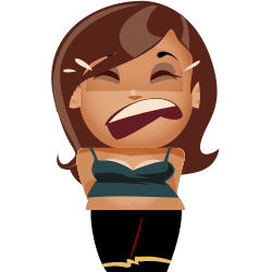 Avatar de marte97