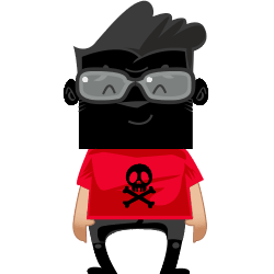 Avatar de gemleski