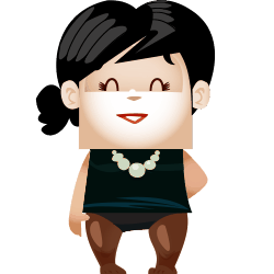 Avatar de missfleur