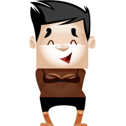 Avatar de james10340