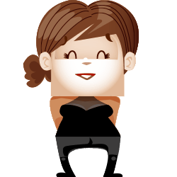 Avatar de scoubidoutte