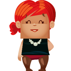 Avatar de JAJA1954