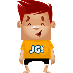 Avatar de gpmousse