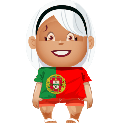 Avatar de tourreffel