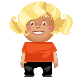 Avatar de didine33000