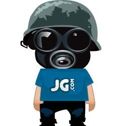 Avatar de Ayo93