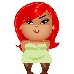 Avatar de decafu