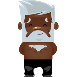 Avatar de tikenjah