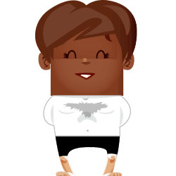 Avatar de 974stef