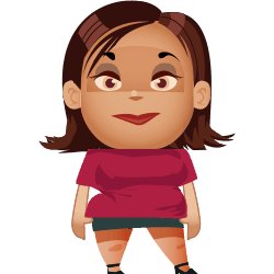 Avatar de noussa2012