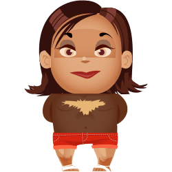Avatar de lilou1313