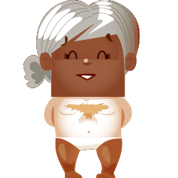 Avatar de choupette25