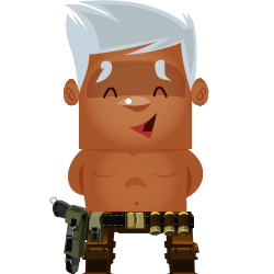 Avatar de gablol2003