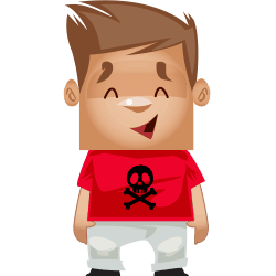 Avatar de echolinius