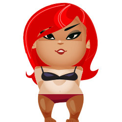 Avatar de harison