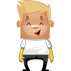Avatar de youmzakette