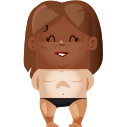 Avatar de jesuischarli