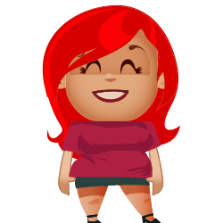 Avatar de Mm3Aper0