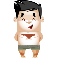 Avatar de Cristianocr7